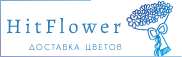 Доставка цветов Добрунь