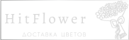 Доставка цветов Добрунь